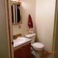 34860 Commerce Street, Soldotna, AK 99669 ID:1384568