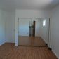 15612 Fairford Ave., Norwalk, CA 90650 ID:1913417