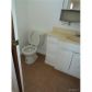 15612 Fairford Ave., Norwalk, CA 90650 ID:1913418