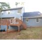 2697 Amber Creek Drive, Douglasville, GA 30135 ID:3071211