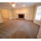 2697 Amber Creek Drive, Douglasville, GA 30135 ID:3071212