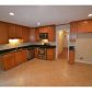 2697 Amber Creek Drive, Douglasville, GA 30135 ID:3071213