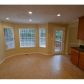 2697 Amber Creek Drive, Douglasville, GA 30135 ID:3071214