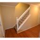 2697 Amber Creek Drive, Douglasville, GA 30135 ID:3071215