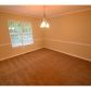 2697 Amber Creek Drive, Douglasville, GA 30135 ID:3071216