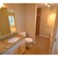 2697 Amber Creek Drive, Douglasville, GA 30135 ID:3071217