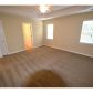 2697 Amber Creek Drive, Douglasville, GA 30135 ID:3071218