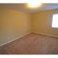 2697 Amber Creek Drive, Douglasville, GA 30135 ID:3071219