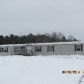 182 Owlville Road, Bainbridge, NY 13733 ID:6322968