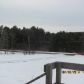 182 Owlville Road, Bainbridge, NY 13733 ID:6322969