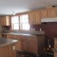 182 Owlville Road, Bainbridge, NY 13733 ID:6322972