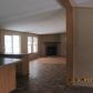 182 Owlville Road, Bainbridge, NY 13733 ID:6322975