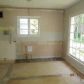 4568 Grove Ave, Holt, MI 48842 ID:469902