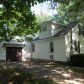 4568 Grove Ave, Holt, MI 48842 ID:469912