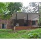 3211 Edgemont Way, Decatur, GA 30032 ID:2763142