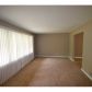 3211 Edgemont Way, Decatur, GA 30032 ID:2763143