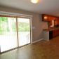 3211 Edgemont Way, Decatur, GA 30032 ID:2763144