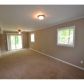 3211 Edgemont Way, Decatur, GA 30032 ID:2763145