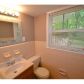 3211 Edgemont Way, Decatur, GA 30032 ID:2763146