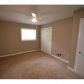 3211 Edgemont Way, Decatur, GA 30032 ID:2763147