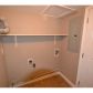 3211 Edgemont Way, Decatur, GA 30032 ID:2763148