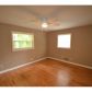 3211 Edgemont Way, Decatur, GA 30032 ID:2763149