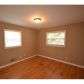 3211 Edgemont Way, Decatur, GA 30032 ID:2763150