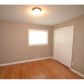 3211 Edgemont Way, Decatur, GA 30032 ID:2763151