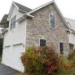 544 Old Forge Road, Media, PA 19063 ID:6551423