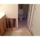 4731 Planters Walk, Douglasville, GA 30135 ID:6575609