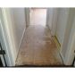 4731 Planters Walk, Douglasville, GA 30135 ID:6575610