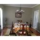 4731 Planters Walk, Douglasville, GA 30135 ID:6575611