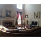 4731 Planters Walk, Douglasville, GA 30135 ID:6575612