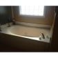 4731 Planters Walk, Douglasville, GA 30135 ID:6575616