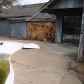 1333 Indiana St, Muskogee, OK 74403 ID:439809