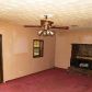 1333 Indiana St, Muskogee, OK 74403 ID:439811