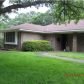 1216 Woodfield Dr, Jackson, MS 39211 ID:684893