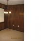 1216 Woodfield Dr, Jackson, MS 39211 ID:684900