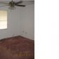 1216 Woodfield Dr, Jackson, MS 39211 ID:684894