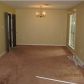 1216 Woodfield Dr, Jackson, MS 39211 ID:684902