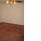 1216 Woodfield Dr, Jackson, MS 39211 ID:684896