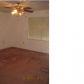 1216 Woodfield Dr, Jackson, MS 39211 ID:684897