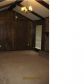 1216 Woodfield Dr, Jackson, MS 39211 ID:684899