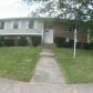 1692 Forester Dr, Cincinnati, OH 45240 ID:722524