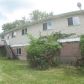 1692 Forester Dr, Cincinnati, OH 45240 ID:722525