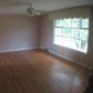 1692 Forester Dr, Cincinnati, OH 45240 ID:722526