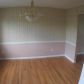 1692 Forester Dr, Cincinnati, OH 45240 ID:722528