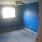 1692 Forester Dr, Cincinnati, OH 45240 ID:722529