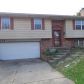 4728 Bonita Dr, Middletown, OH 45044 ID:948900