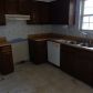 4728 Bonita Dr, Middletown, OH 45044 ID:948901